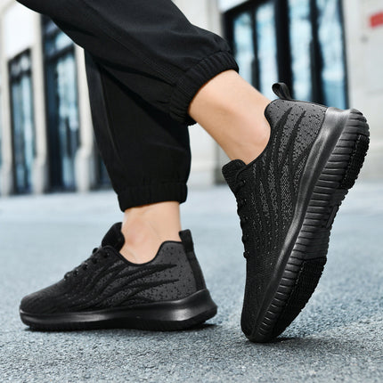 Kitchen Shield Chef Shoes Hotel Kitchen Work Breathable Fashion Casual Dad Men's Back Kitchen Restaurant Waterproof Non-Slip Shoes