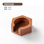 without lid