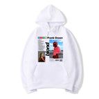 WHITE / XS
