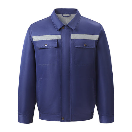 Summer Air-Conditioned Clothing, Sun-Protective Shirts with Fans, Workwear, Camouflage Clothing, Welding Work Shirts, Breathable Workwear