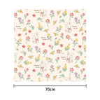 Extra large size 70*70cm-[rabbit style]