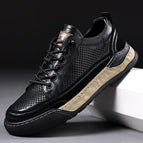 89001 black (hollow model) / 38