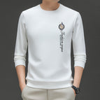 6862 White / 170/M