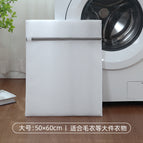 Gray rough plastic head large size 50*60cm