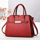 Maroon red / 30*14.5*23.5