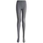 Dark gray / One size fits all
