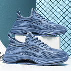 L-1058 blue / 39