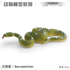 Jzd099 python 196g