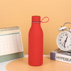 500ml / Red