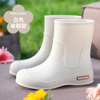 White shoes [standard size] / 36