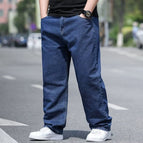 Dark blue / 29