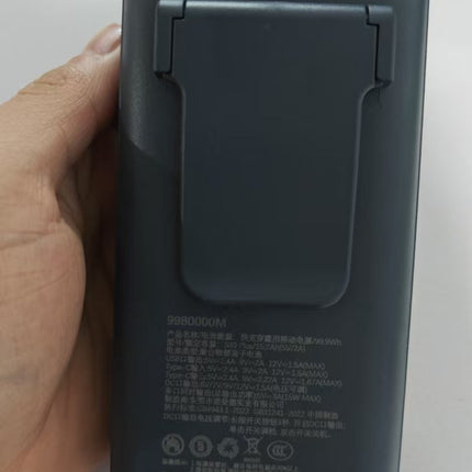 Summer New Casual Cooling Refrigeration Air-Conditioning Clothing USB Electric Fan Sun Protection and Heatstroke Prevention Electrician Labor Protection Work Clothes