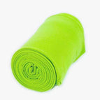 Fluorescent green / 40-70kg 100d free size