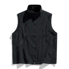 Twilight black / M