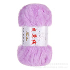 14 light purple