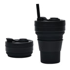 350ml / Black
