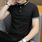 Black [clean version] / M【 40-50kg 】