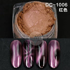 50g/bag / Dc-1006(400 mesh)