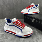 White red / 40
