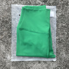 Grass green / S