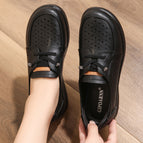 black / 35