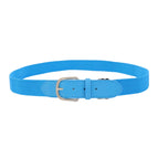 sky blue / 56-116cm adult