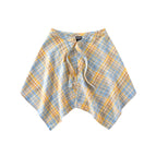 16 / One size fits all