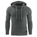 dark gray / S