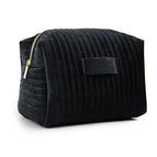 Large-Black