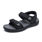 K251 black gray / 38