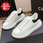 T01 white and black [heightened version] / 35