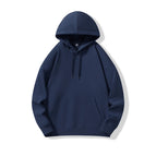 Navy / 3XL