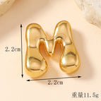 Gold m (small)