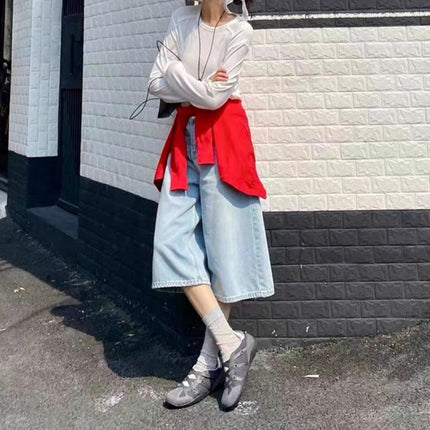 Niche Functional Style Sports Casual Shoes for Women 2026 New Versatile Retro German Training Shoes Ballet-Style Mary Jane Flats
