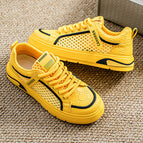 L-z8969 yellow / 39