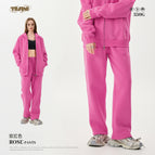 Rose-Pants / S