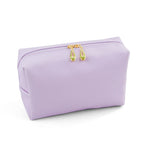 Large size - pink and purple
