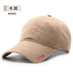 【ak】khaki / Adjustable