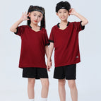 Date red / 16