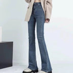 Vintage blue-guangzhou source / Xs 37.5-41kg