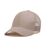 Khaki / 58-62cm