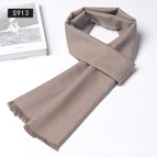 S913 khaki