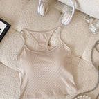 Skin color / One size fits all (fits 40-65kg)