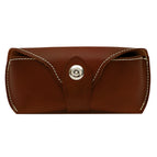 K110 reddish brown / 17*4*7.5CM