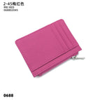 02-45 plum red