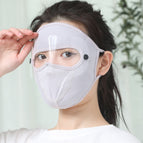 One size fits all / Grey