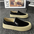 Black / 39