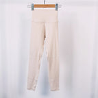 Ivory White / L(110-130)