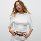 In stock【in stock】, weight: 0.17kg / S
