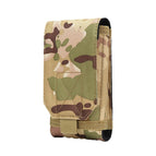 CP camouflage / 6 inch